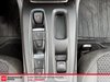 2023 Chevrolet Bolt EV 1LT-14
