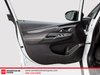 2023 Chevrolet Bolt EV 1LT-12