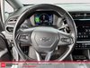 2023 Chevrolet Bolt EV 1LT-6