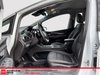 2023 Chevrolet Bolt EV 1LT-7