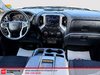 2021 Chevrolet Silverado 1500 RST-17
