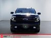 2021 Chevrolet Silverado 1500 RST-3