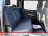 2021 Chevrolet Silverado 1500 RST-18