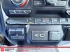 2021 Chevrolet Silverado 1500 RST-25