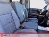 2021 Chevrolet Silverado 1500 RST-20