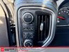 2021 Chevrolet Silverado 1500 RST-10