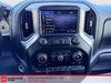 2021 Chevrolet Silverado 1500 RST-22