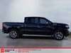 2021 Chevrolet Silverado 1500 RST-2