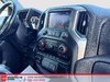2021 Chevrolet Silverado 1500 RST-19