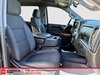 2021 Chevrolet Silverado 1500 RST-16