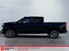2021 Chevrolet Silverado 1500 RST-5