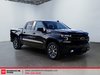 2021 Chevrolet Silverado 1500 RST-1