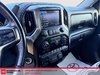 2021 Chevrolet Silverado 1500 RST-9