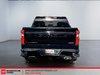 2021 Chevrolet Silverado 1500 RST-4