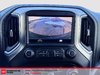 2021 Chevrolet Silverado 1500 RST-21