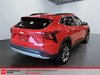 Chevrolet Trax LT 2026-4