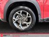 Chevrolet Trax LT 2026-17