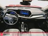 Chevrolet Trax LT 2026-6