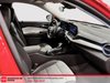 Chevrolet Trax LT 2026-14