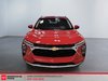 Chevrolet Trax LT 2026-18