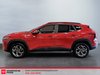 Chevrolet Trax LT 2026-2