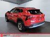 Chevrolet Trax LT 2026-1