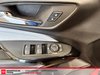 Chevrolet Trax LT 2026-12