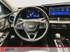 Chevrolet Trax LT 2026-7