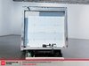 Ford E-Series Cutaway  2024-5