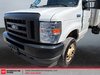 Ford E-Series Cutaway  2024-2