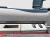Ford E-Series Cutaway  2024-12