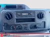 Ford E-Series Cutaway  2024-16