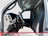 Ford E-Series Cutaway  2024-10
