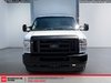 Ford E-Series Cutaway  2024-4
