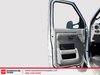 Ford E-Series Cutaway  2024-11