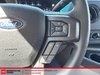 Ford E-Series Cutaway  2024-18