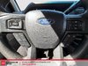 Ford E-Series Cutaway  2024-15
