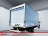 Ford E-Series Cutaway  2024-7