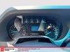 Ford E-Series Cutaway  2024-21