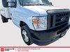 Ford E-Series Cutaway  2024-3