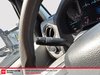 Ford E-Series Cutaway  2024-19