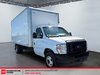Ford E-Series Cutaway  2024-1