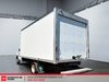Ford E-Series Cutaway  2024-6