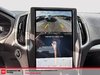 2024 Ford Edge SEL-12