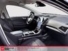 2024 Ford Edge SEL-15