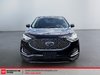 2024 Ford Edge SEL-1