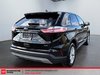 2024 Ford Edge SEL-5
