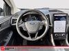 2024 Ford Edge SEL-7