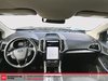 2024 Ford Edge SEL-8