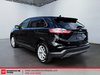 2024 Ford Edge SEL-3